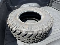 IMG_9082.jpeg