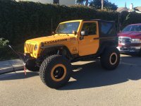 IMG_8564.jpeg