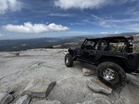 IMG_3076.jpeg