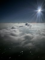 IMG_9226.jpeg