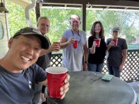 IMG_2712.jpeg