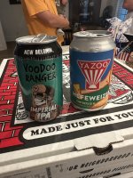 IMG_8986.jpeg