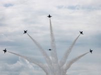 Blue Angels star.jpg