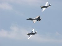 Heritage flight P51 and F16.jpg