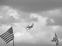 Lancaster 2.jpg