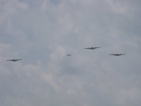 B17s and P51.jpg