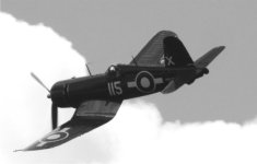 Corsair.jpg