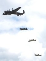 Lancaster_Corsair_hurricane_Spitfire.jpg