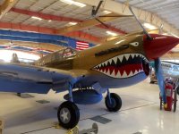 P40.jpg