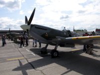 Spitfire.jpg