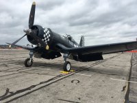 Corsair 2.jpg