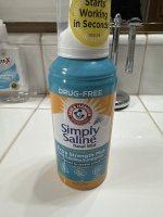 IMG_8826.jpeg