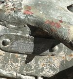 IMG_2071.jpeg