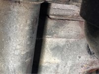 IMG_2070.jpeg