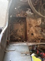 IMG_2063.jpeg