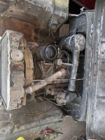 IMG_2057.jpeg