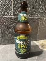 IMG_7956.jpeg