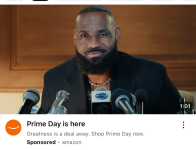 1752276420692.png