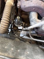 IMG_2102.jpeg