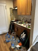 IMG_4359.jpeg