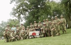 Ohio event 2025 3.jpg