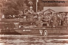 Ohio event 2025 8.jpg