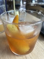IMG_8130.jpeg