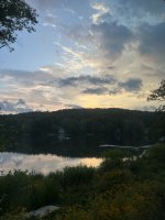 IMG_8133.jpeg