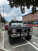 IMG_8137.jpeg