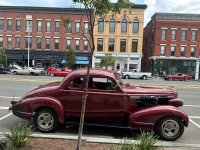 IMG_8136.jpeg