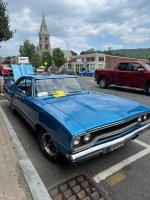 IMG_8135.jpeg