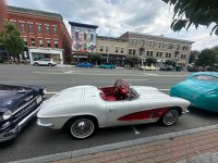 IMG_8138.jpeg