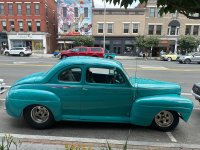 IMG_8139.jpeg