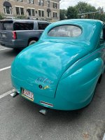 IMG_8140.jpeg