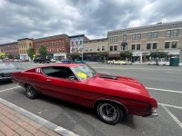 IMG_8141.jpeg
