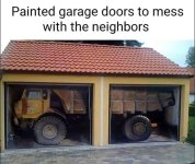 46457d19-7a3c-414a-bb42-2bf9af584620.jpeg