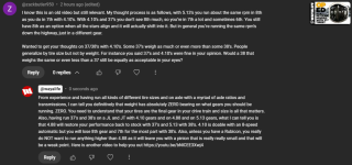 Screenshot 2025-08-17 074708.png