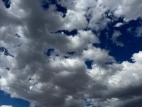 IMG_3872.jpeg
