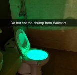 IMG_3900.jpeg