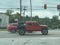 IMG_0403.jpeg