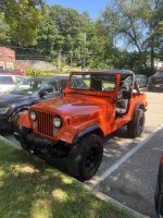 IMG_8254.jpeg