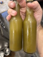 IMG_0422.jpeg