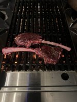 IMG_8293.jpeg