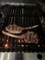 IMG_8294.jpeg