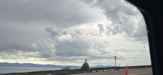 IMG_0227.jpeg