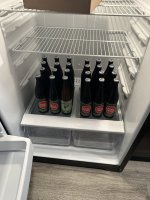 IMG_0232.jpeg
