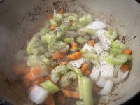 IMG_0449.jpeg
