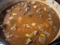 IMG_0451.jpeg