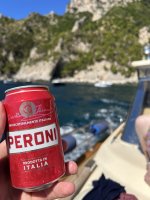 IMG_1022.jpeg
