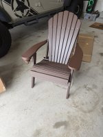 IMG_6475.jpeg